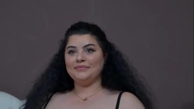 Image 4 of busty_madison Stream on Chaturbate on 14 days ago