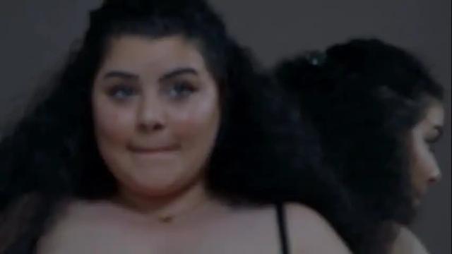 Image 7 of busty_madison Stream on Chaturbate on 14 days ago
