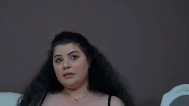 Image 8 of busty_madison Stream on Chaturbate on 14 days ago