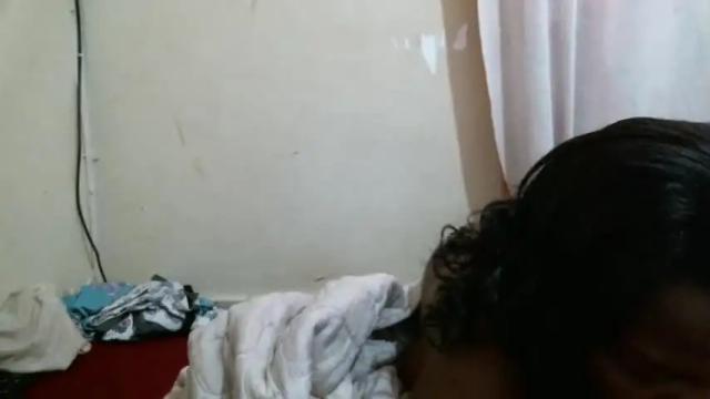 Image 2 of busty_shanty Stream on Chaturbate on 19 months ago