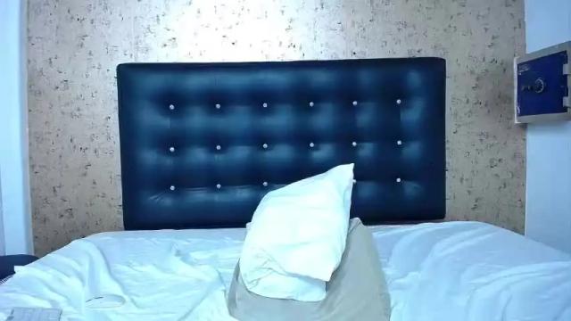 Image 4 of busty_stepsis Stream on Chaturbate on 13 months ago