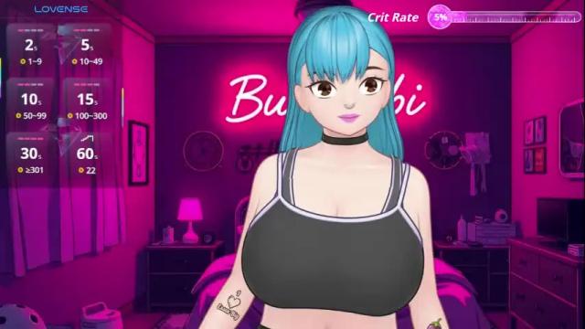 Image 10 of bustyabi Stream on Chaturbate on 23 days ago