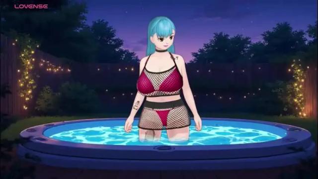 Thumbnail 1, bustyabi's Stream at Chaturbate, 2 months ago