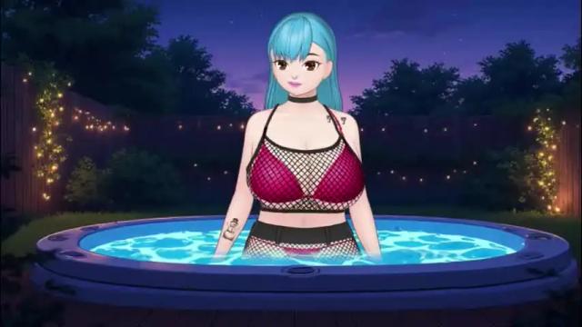 Thumbnail 2, bustyabi's Stream at Chaturbate, 2 months ago