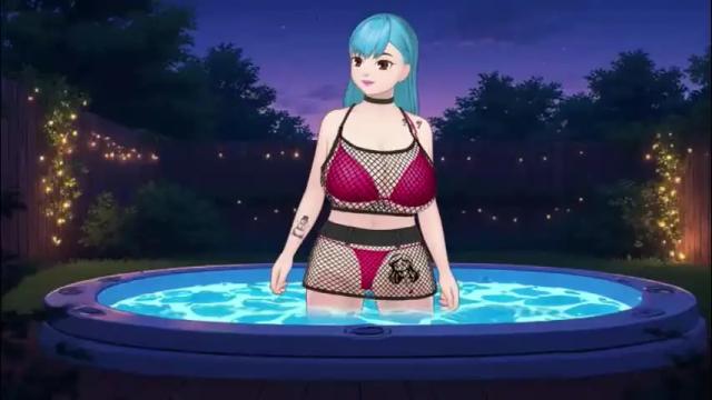 Thumbnail 2, bustyabi's Stream at Chaturbate, 1 month ago