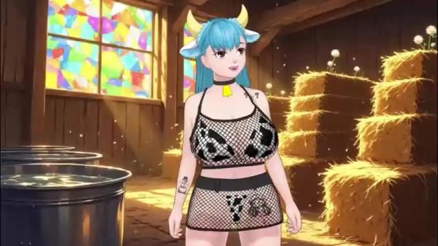 Thumbnail 2, bustyabi's Stream at Chaturbate, 1 month ago