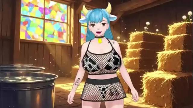 Thumbnail 3, bustyabi's Stream at Chaturbate, 1 month ago