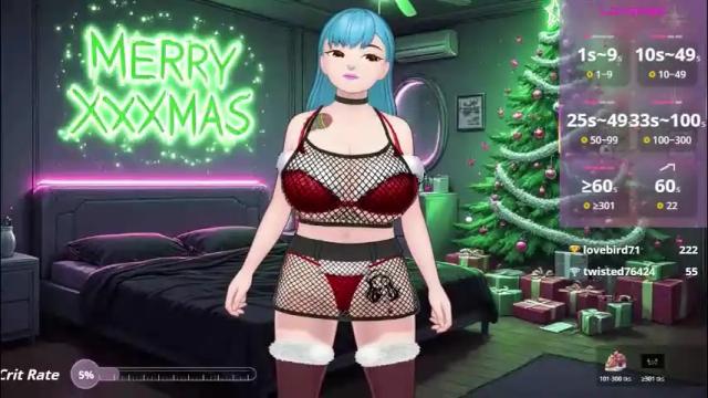 Thumbnail 3, bustyabi's Stream at Chaturbate, 29 days ago