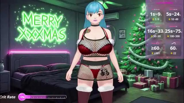 Thumbnail 1, bustyabi's Stream at Chaturbate, 15 days ago