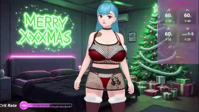 Thumbnail 1, bustyabi's Stream at Chaturbate, 12 days ago