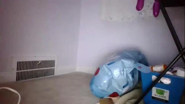 Image 10 of bustybonniee Stream on Chaturbate on 15 months ago