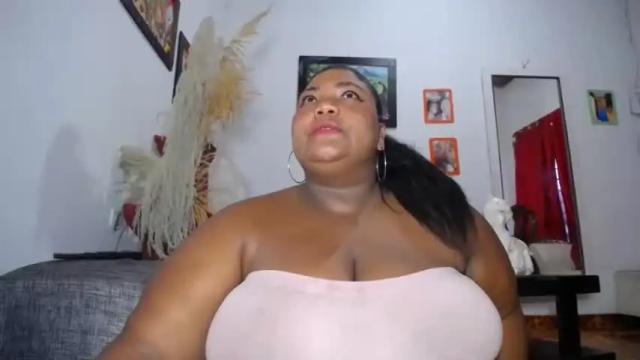 Thumbnail 1, bustyboobsxxll's Stream at Chaturbate, 18 months ago