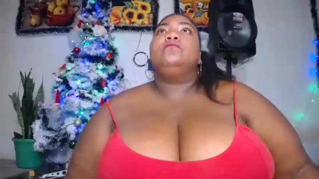 Thumbnail 2, bustyboobsxxll's Stream at Chaturbate, 16 months ago
