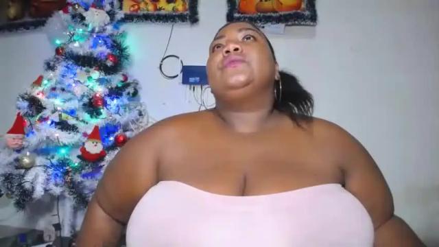Thumbnail 2, bustyboobsxxll's Stream at Chaturbate, 16 months ago