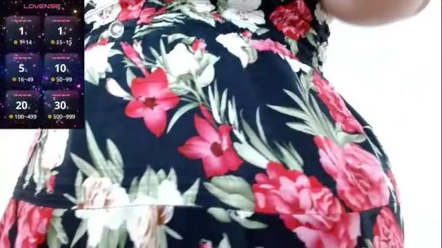 Thumbnail 2, bustyemma's Stream at Chaturbate, 5 days ago