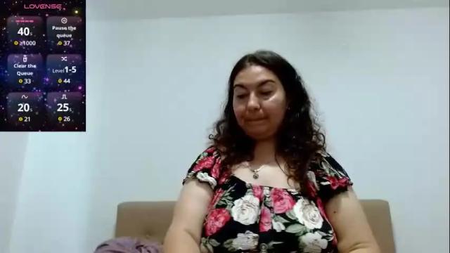 Thumbnail 3, bustyemma's Stream at Chaturbate, 5 days ago