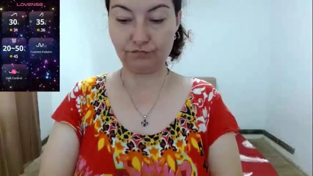 Thumbnail 1, bustyemma's Stream at Chaturbate, 6 hours ago