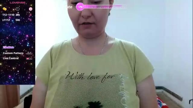 Thumbnail 1, bustyemma's Stream at Chaturbate, 17 days ago