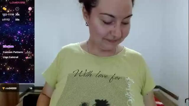 Image 12 of bustyemma Stream on Chaturbate on 18 days ago