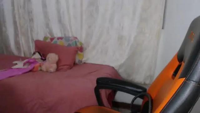 Thumbnail 3, bustyjolie's Stream at Chaturbate, 14 months ago
