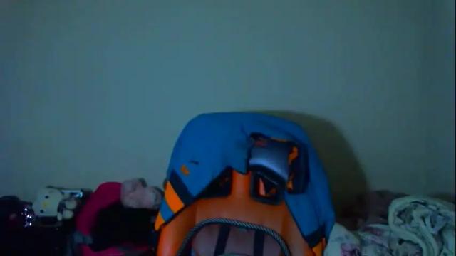 Thumbnail 3, bustyjolie's Stream at Chaturbate, 1 month ago