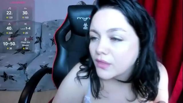 Image 10 of bustylolla Stream on Chaturbate on 2 months ago