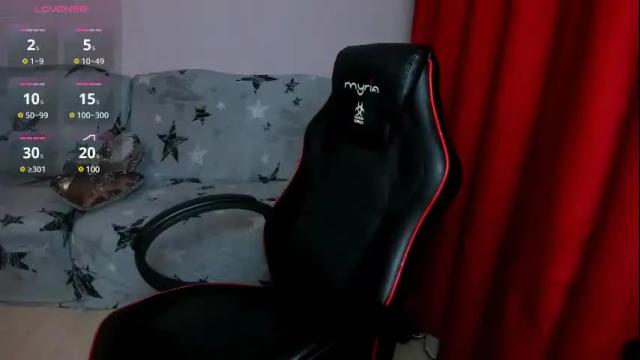 Image 2 of bustylolla Stream on Chaturbate on 3 months ago