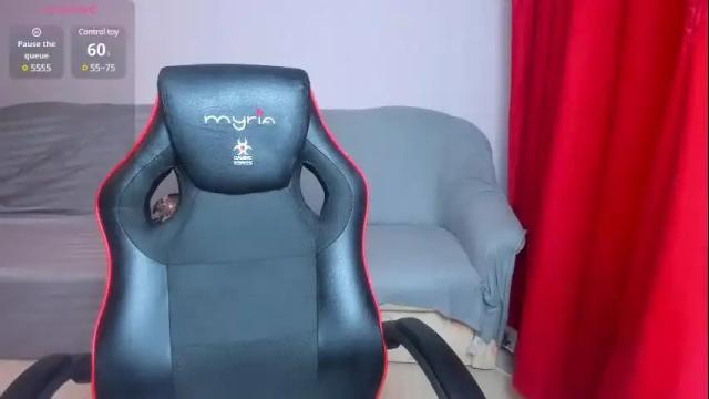 Image 3 of bustylolla Stream on Chaturbate on 3 months ago
