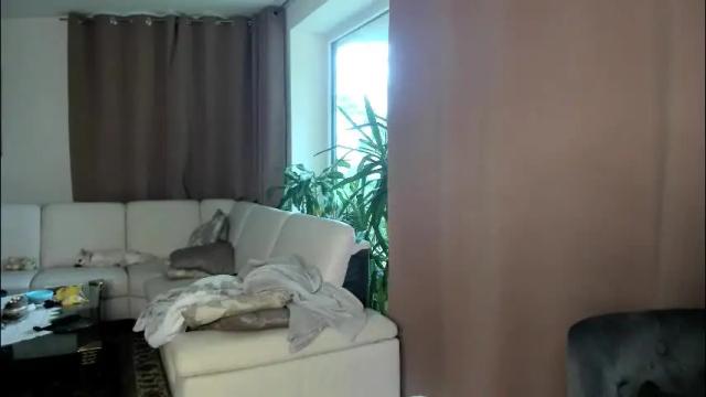 Image 11 of bustynataschax Stream on Chaturbate on 1 month ago