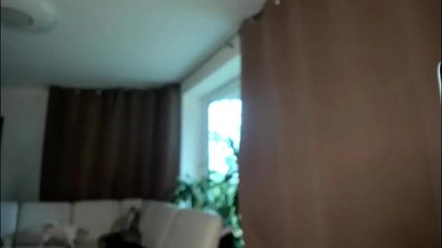 Thumbnail 3, bustynataschax's Stream at Chaturbate, 1 month ago