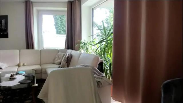 Image 6 of bustynataschax Stream on Chaturbate on 1 month ago