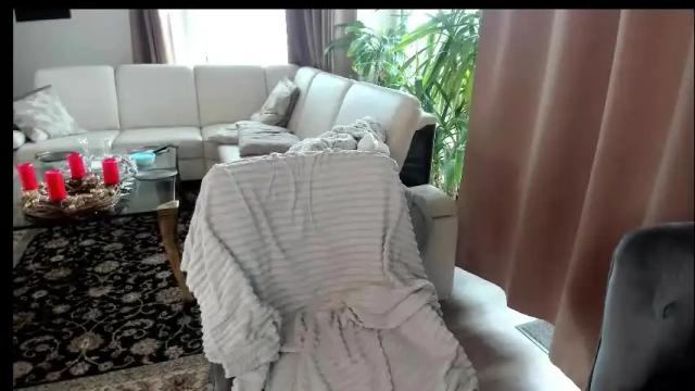 Thumbnail 3, bustynataschax's Stream at Chaturbate, 25 days ago