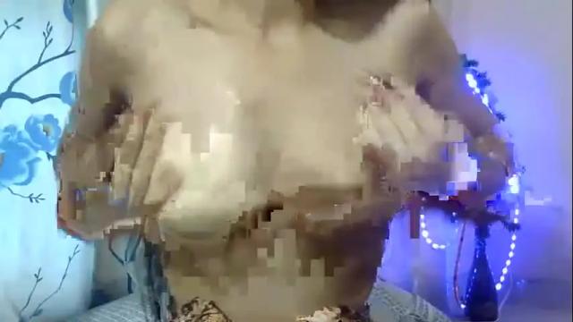 Thumbnail 3, bustynoor2's Stream at Chaturbate, 1 month ago