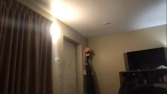 Thumbnail 1, bustypawg13's Stream at Chaturbate, 2 months ago