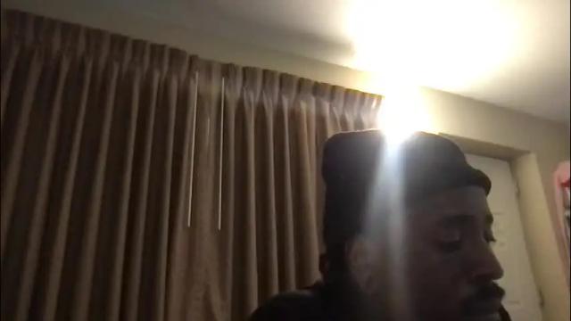 Image 11 of bustypawg13 Stream on Chaturbate on 2 months ago