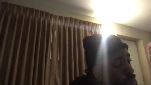 Image 12 of bustypawg13 Stream on Chaturbate on 2 months ago