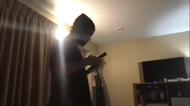 Image 4 of bustypawg13 Stream on Chaturbate on 2 months ago