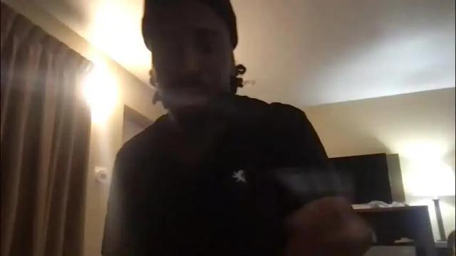 Thumbnail 2, bustypawg13's Stream at Chaturbate, 2 months ago