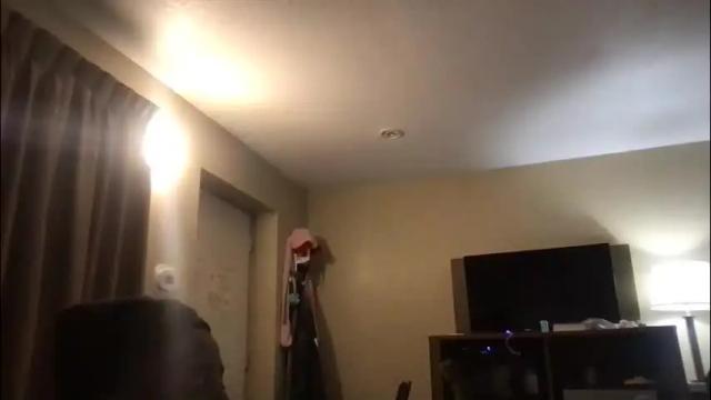 Image 6 of bustypawg13 Stream on Chaturbate on 2 months ago