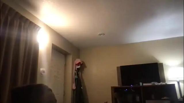 Image 7 of bustypawg13 Stream on Chaturbate on 2 months ago