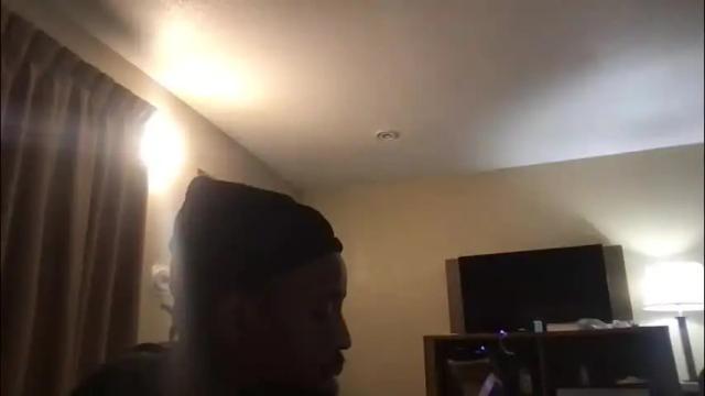 Image 8 of bustypawg13 Stream on Chaturbate on 2 months ago