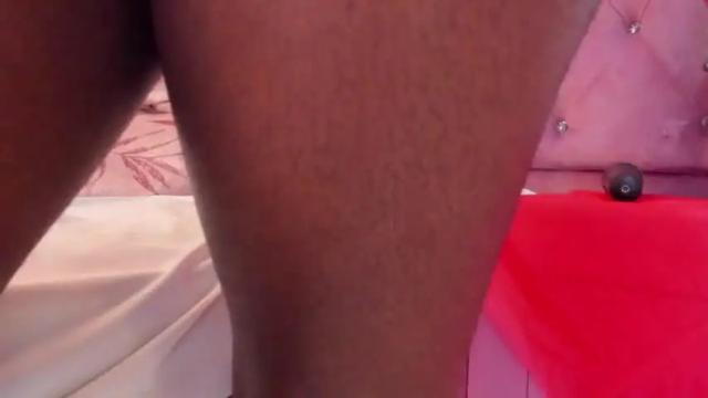 Image 11 of bustyshayna Stream on Chaturbate on 16 months ago