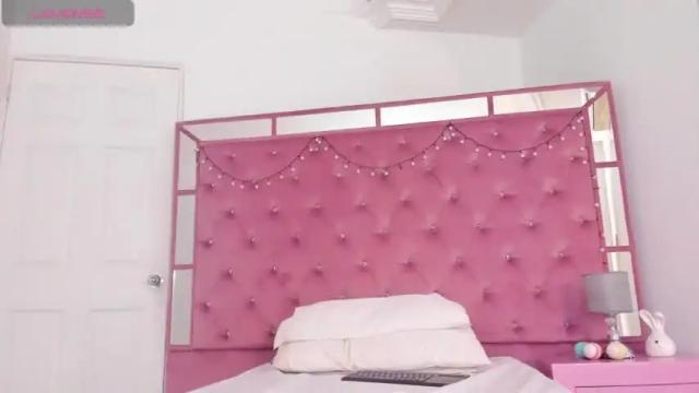 Image 10 of bustyshayna Stream on Chaturbate on 14 months ago