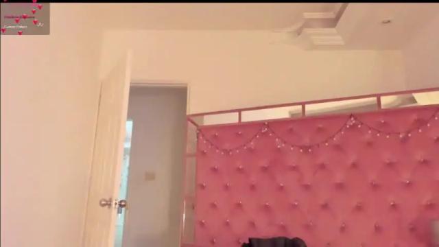 Thumbnail 3, bustyshayna's Stream at Chaturbate, 13 months ago
