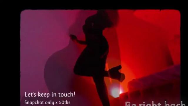 Image 10 of bustyshayna Stream on Chaturbate on 21 months ago