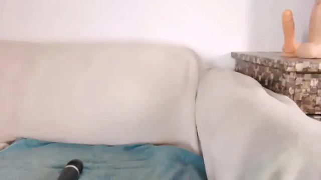 Image 11 of bustysteffy Stream on Chaturbate on 23 months ago