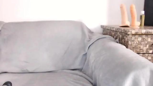 Image 8 of bustysteffy Stream on Chaturbate on 22 months ago
