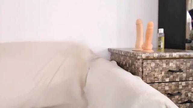 Image 6 of bustysteffy Stream on Chaturbate on 19 months ago