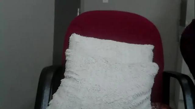 Image 12 of bustytessa37 Stream on Chaturbate on 1 month ago