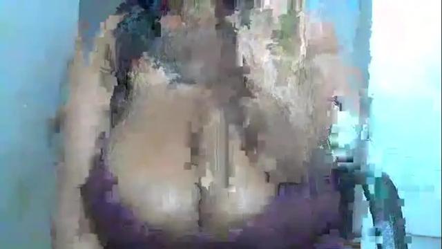 Image 2 of bustytessa37 Stream on Chaturbate on 1 month ago